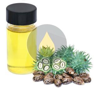 Castor Oil