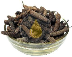 Long Pepper