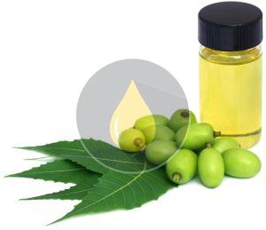 Neem Oil