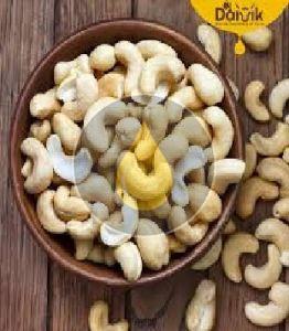 Split Cashew Nut