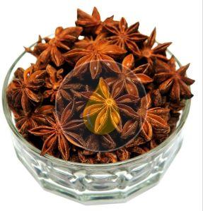 Star Anise