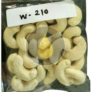 W210 Cashew Nut
