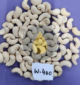 W400 Cashew Nut