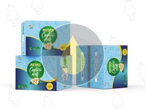 400gm Premium Cashew Nuts