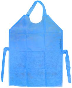 Disposable Aprons