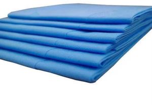 Disposable Bed Sheet