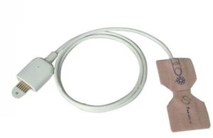 Disposable Spo2 Sensor