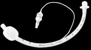 Endotracheal Tubes
