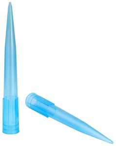 Pipette Tips