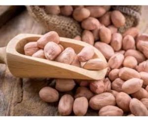 A Grade Groundnut Seeds