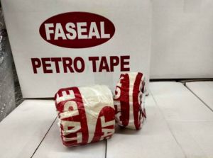 anti-corrosion Petro Tape Grease Tape
