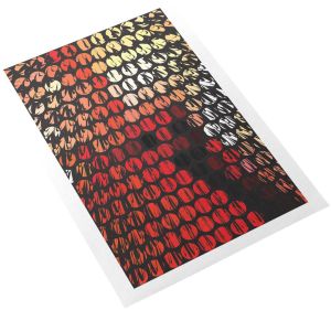 Transform Healing Through Pattern Art 059