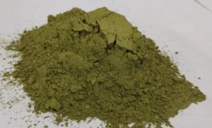 moringa leaf powder