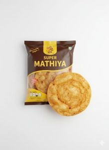 Mathiya