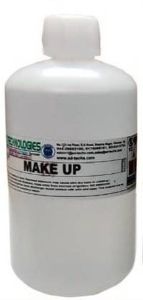 1000ml Alternative Hitachi Makeup Catridge Ink