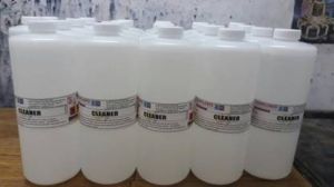 1000ml Alternative Hitachi Wash Solution