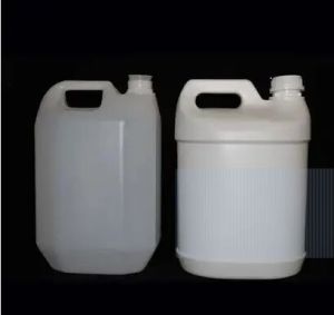 5000ml Domino Wash Solution