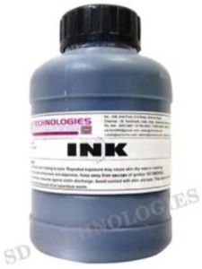 500ml Alternative Linx Catridge Ink