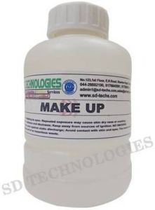 500ml Alternative Linx Makeup Catridge Ink
