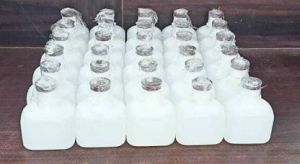 500ml RFID Alternative Hitachi Makeup Catridge Ink