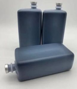 500ml RFID Alternative Linx Catridge Ink