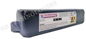 800ml Imaje Ink Cartridge
