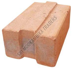 Interlocking Bricks