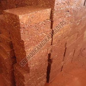 Laterite Bricks