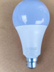 20 W LED Bulb