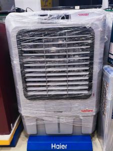 Commercial Air Cooler