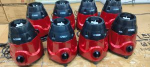 Royal Mixer Grinder
