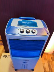 Domestic Air Cooler