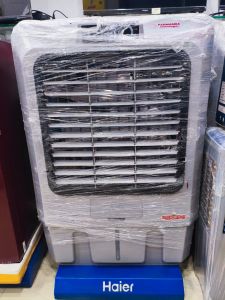 Commercial Air Cooler
