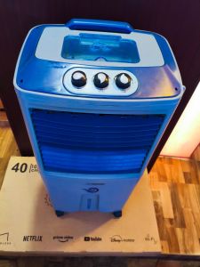 Domestic Air Cooler
