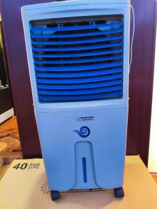 Domestic Air Cooler