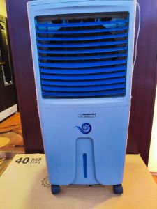 Domestic Air Cooler