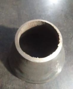 Mild Steel Reducer