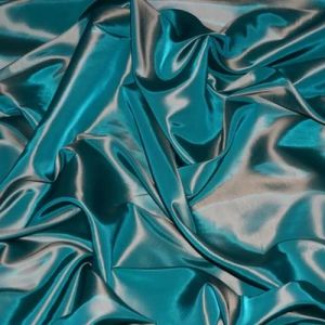 Plain Taffeta Fabric