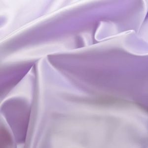 Plain Viscose Fabric