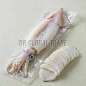 Banana Puree Concentrate