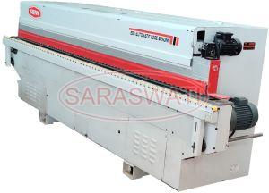 Automatic Edge Banding Machine