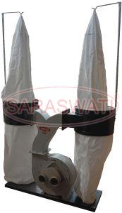 Dust Collector Machine