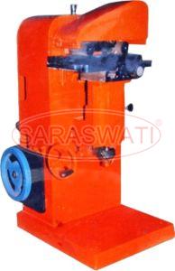 Extra Moulding Machine