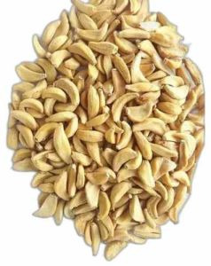 A Grade Dehydrated Garlic Flake