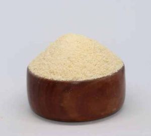 A Grade Dehydrated Onion Granule