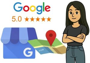 Resolve Address Change Suspension Google Business