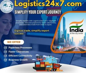 Sea Freight Forwarding