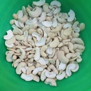 Cashew Splits