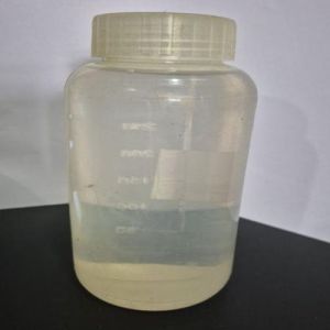 Dimethyl Carbonate Liquid