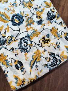Fabric